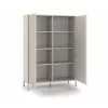 KAMARO 2DD slank/GŁ SHOWROOM CASMERE KLEUR