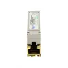 Netwerk-switchmodule ALLNET ALL4767-INDU 10 Gigabit Ethernet