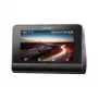 Dashcam 70mai A810S 4K Ultra HD, 3840×2160, 146° gezichtsveld, 3 inch IPS, Wi‑Fi 6, GPS, MicroSD tot 512 GB, sigarettenaansteker voeding