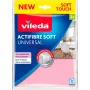 Vileda ACTIFIBRE Soft universele zachte doek 2 st.