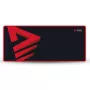 Savio professionele gaming-muispad Turbo Dynamic XXL 1000x500x3mm