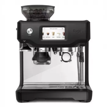 Sage Barista Touch volautomatische espressomachine 2 L