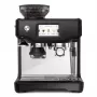 Sage Barista Touch volautomatische espressomachine 2 L
