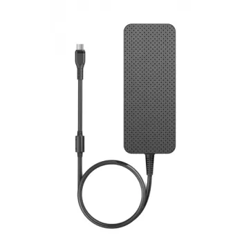 Bti 130W USB-C AC-ADAPTER max 20V / 6.5A EU-versie