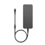 Bti 130W USB-C AC-ADAPTER max 20V / 6.5A EU-versie