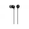 Hoofdtelefoon Sony MDR-EX15LP