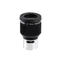 Oculair Skywatcher SWA-58 25mm 1,25 inch - Skywatcher SW-5125