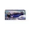 RC schaalmodel Audi e-tron GT