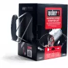 Weber 17631 grillstarterset