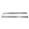 QNAP RAIL-A03-57 rackaccessoire