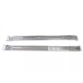 QNAP RAIL-A03-57 rackaccessoire