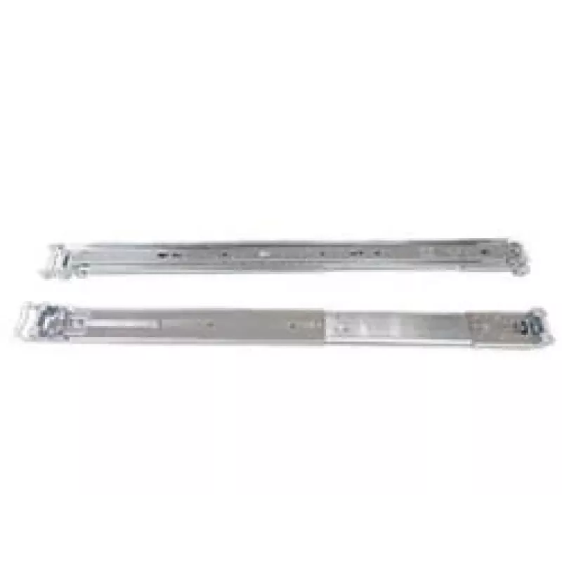 QNAP RAIL-A03-57 rackaccessoire