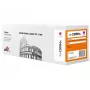 Toner TB compatibel met OKI C301 to-C301MN MA