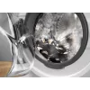 Wasmachine Electrolux EW6SN347SP, 7 kg