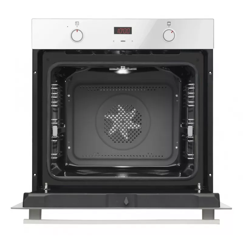Amica ED37617W X-TYPE oven 77 L 3600 W A wit