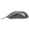A4Tech N-708X muis USB Type-A optisch 1600 DPI rechtshandig