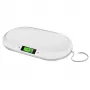 Babyweegschaal Extralink Smart Life B5