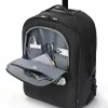 Rugzak DICOTA Eco CORE 40,6 cm (16 inch)