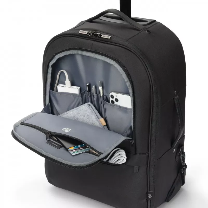 Rugzak DICOTA Eco CORE 40,6 cm (16 inch)