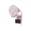 Webcam Logitech Brio 300 2MP Full HD USB-C roze