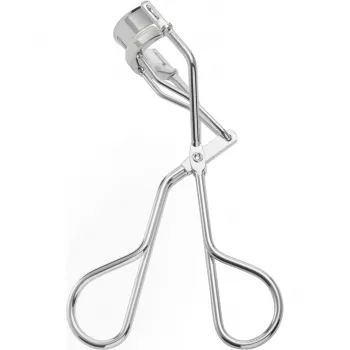 Wimperkruller ZWILLING 88322-090-0 roestvrij staal compact ontwerp