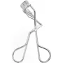 Wimperkruller ZWILLING 88322-090-0 roestvrij staal compact ontwerp