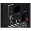 PreSonus Eris 3.5 2nd Gen - een paar actieve monitoren