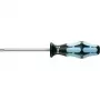 Wera RVS TORX®-schroevendraaier (05032053001)