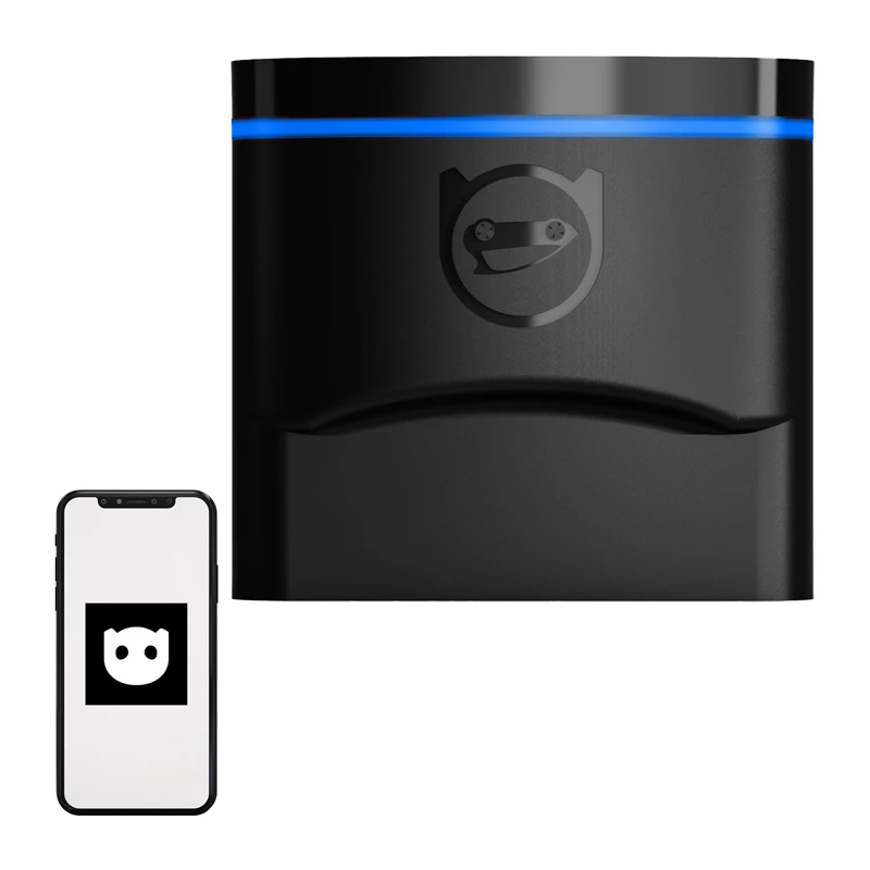 OBDeleven diagnosetool NextGen PRO Pack P1005 voor Volkswagen Audi — OBD-II-adapter met uitgebreide softwarefuncties