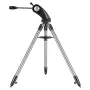 Montering AZ4 SW-4002 NEQ5 in hoogte verstelbaar licht statief voor telescopen