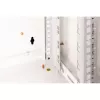 Wandmontagerack Digitus DN-19 12-U Unique Series 600x450 mm