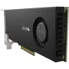 Netwerk-router-accessoirekaart PCIE/CCR2004-1G-2XS-PCIE Mikrotik