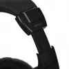 Behringer HPM1100 - gesloten koptelefoon met microfoon en USB-aansluiting