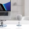 Montagestandaard SODI voor Apple HomePod SHM-300 — blauw