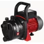 Waterpomp Einhell GC-GP 6538