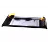 Fellowes Neutron Plus A4 papiersnijder