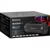 Bluetooth-luidspreker BEATB OX 16W, 65216, DEFENDER