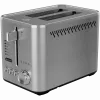 Mechanische toaster