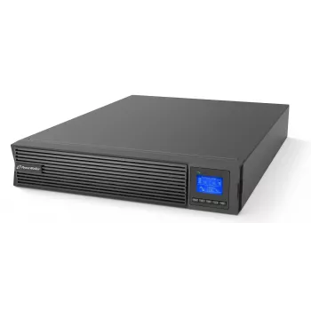 Uninterruptible power supply PowerWalker VFI 3000 ICR IoT