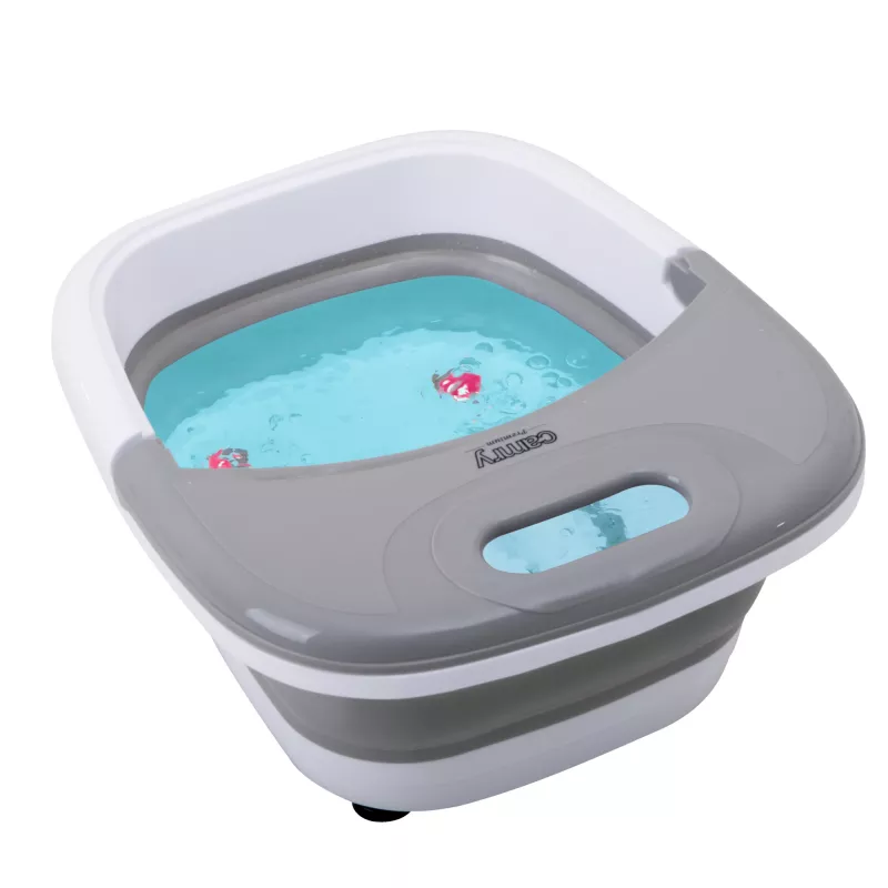 Voetmassageapparaat Camry CR 2174