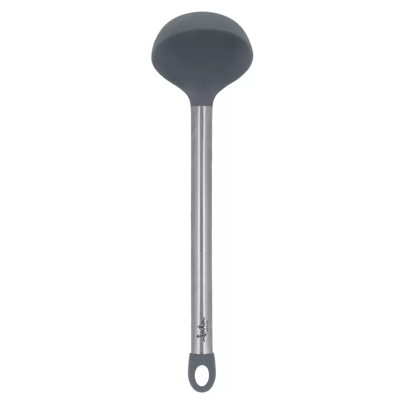 Elektrische grill Jata HACC5460 met antiaanbaklaag en instelbare temperatuurregeling