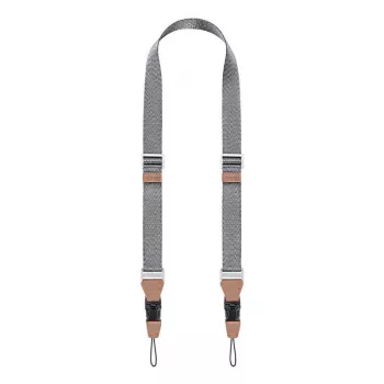 Cameranekband K&F Concept KF13.115 van K&F — nekband-accessoire