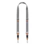 Cameranekband K&F Concept KF13.115 van K&F — nekband-accessoire