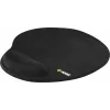 Polssteun Pod My YENKEE YPM 4000BK gel