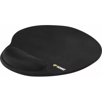 Polssteun Pod My YENKEE YPM 4000BK gel