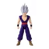 Actiefiguur Bandai Dragon Stars Son Gohan Beast (DBS SH) – verzamelobject, beweegbaar