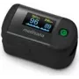 Medisana PM 100 pulsoximeter, zwart