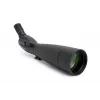 Celestron TrailSeeker 100-45 graden spotting scope 67x BaK-4 zwart