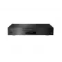 DP-UB9000EG1 blu-ray-speler