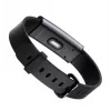 Huami AMAZFIT Arc zwart (AF-ARC-BLK-001) GEBRUIKT